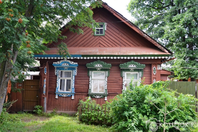 2:1 в пользу зеленых