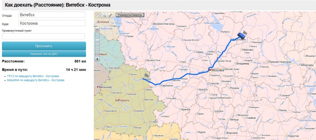 Немного послепраздничного бреда