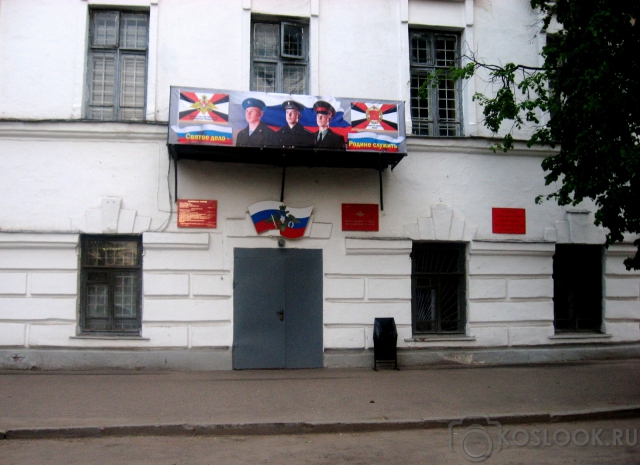 Без рекламы никуда!