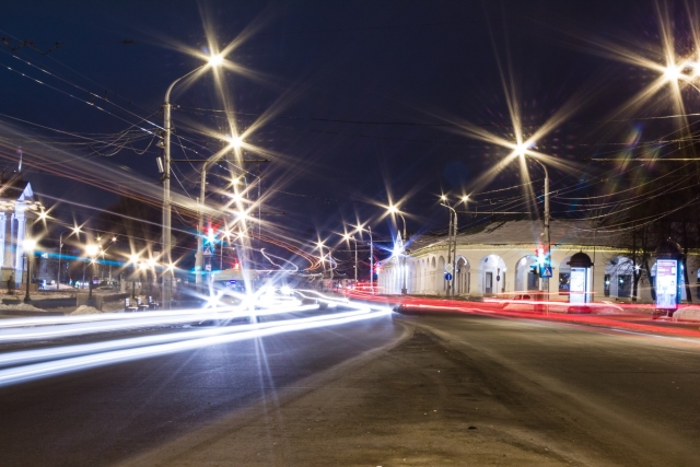 Опасное фото