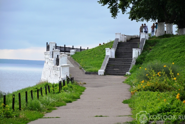 Место для лучших фото с друзьями