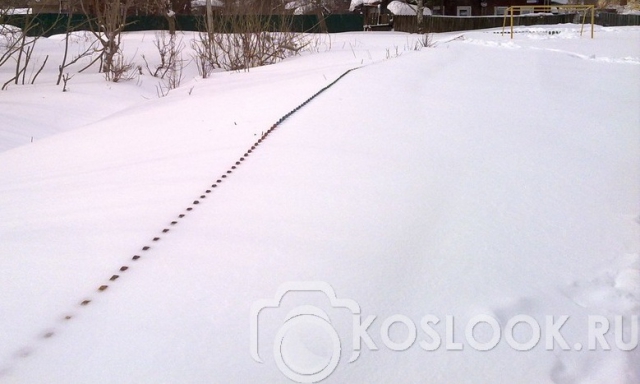 Все грани стерты