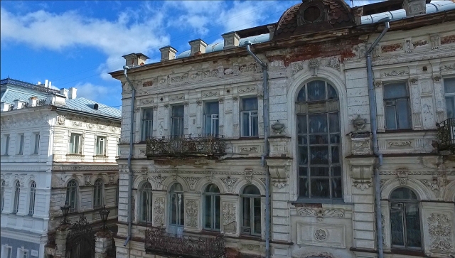 Техника видит, а мы нет