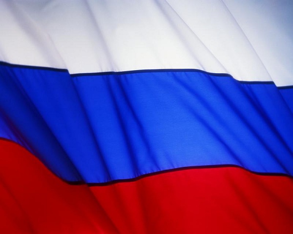 День России 2013