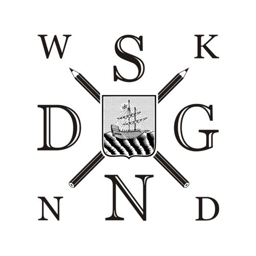 Kostroma Design Weekend